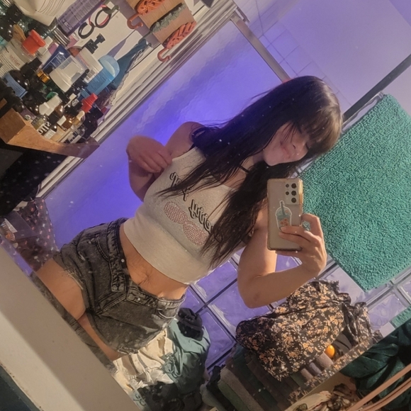 devonrogers